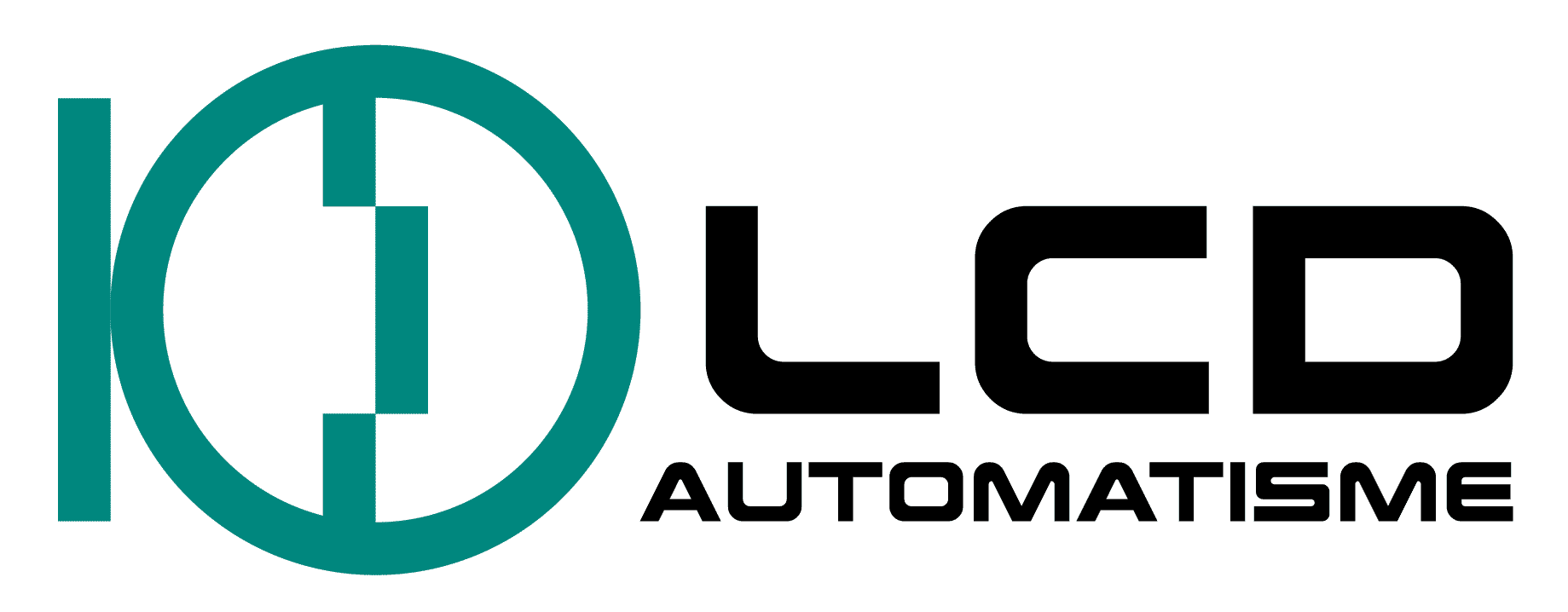 LCD Automatisme